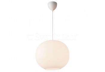 Підвісний світильник NAVONE 40 Nordlux DFTP 2420103001