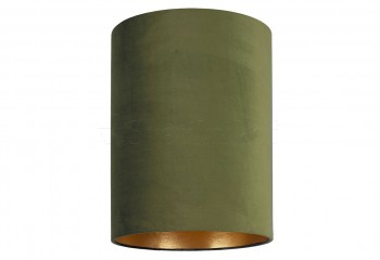 Абажур CAMELEON BARREL L GR Nowodvorski 8417