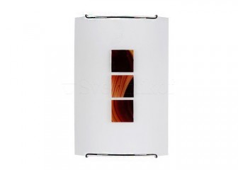 Плафон Nowodvorski KUBIK 1 1567