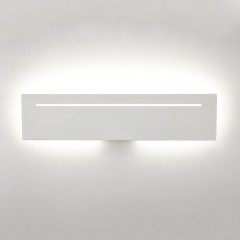 Настінний світильник Mantra Toja 5122