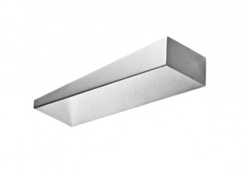 Настенный светильник VIALETTO L Azzardo MB5796S-A-CH/AZ0574