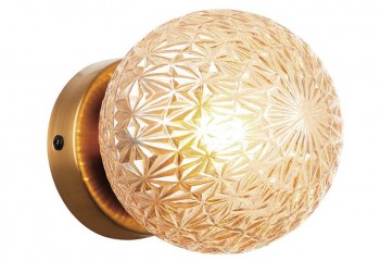 Бра ASPA AM Viokef 4226101