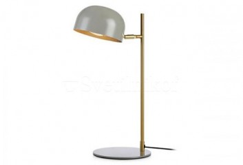 Настільна лампа POSE GY Markslojd 107936
