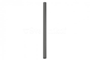 Потолочный светильник FOURTY M GY Nowodvorski 10887