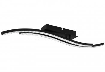 Стельова люстра LEJIAS LED Eglo 99801