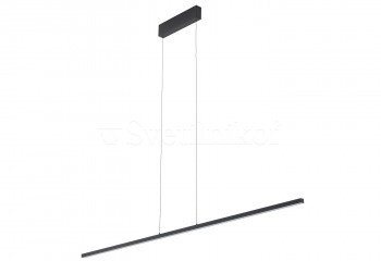 Підвісний світильник BAR LED S 3000K Nowodvorski 10363