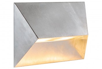 Уличное бра PONTIO 27 ST Nordlux 2218191031