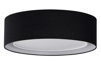 Потолочный светильник MILO XL BK Azzardo AZ3331
