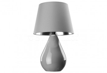 Настольная лампа LACRIMA GY TK-Lighting 5455