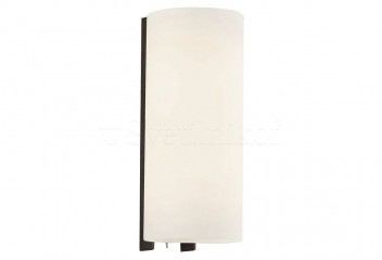 Бра BISHOP Viokef 4229400