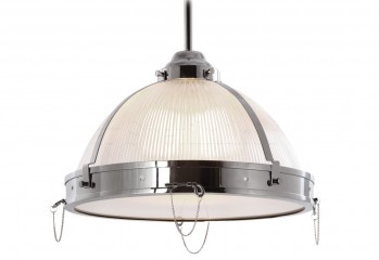 Подвесной светильник ROTTERDAM Cosmolight P01321GL CH