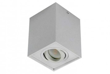 Точечный светильник ELOY GY Azzardo AZ1438