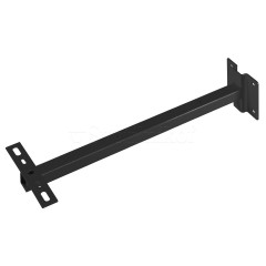 Стеновой кронштейн SLV 234340