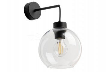 Бра CUBUS TR TK-Lighting 10245
