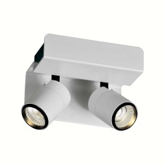 Точковий світильник Mantra Boracay 5720