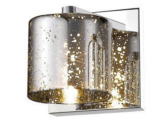 Бра Zumaline PIOLI W0369-01A-B5GR