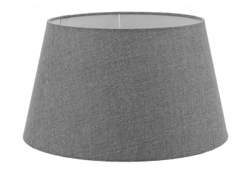 Абажур Eglo 1+1 VINTAGE 49575