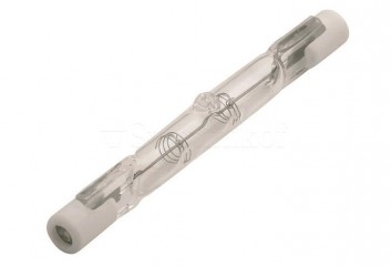 Лампа J-1000W 189mm Kanlux 10418