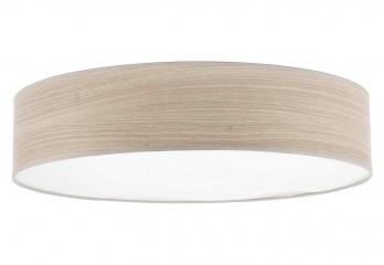 Потолочный светильник RONDO WOOD OAK TK-Lighting 1572