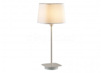 Настольная лампа Italux Mito MA04581T-001-01