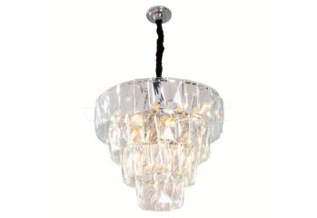 Люстра VIVALDI CH Maxlight P0309
