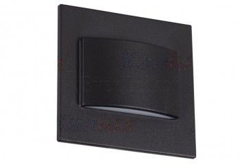 Лестничный светильник ERINUS LED LL B-NW Kanlux 33337