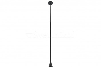 Підвісний світильник CYGNUS BK Azzardo AZ5621