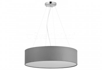 Подвесная люстра VIENNA D60 GR TK-Lighting 4241