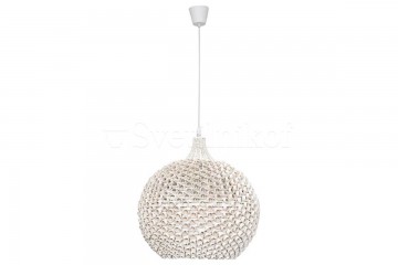 Подвесной светильник Nowodvorski COLIN 4618