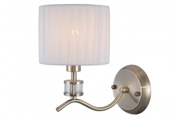 Бра FERLENA Italux WL-28343-1