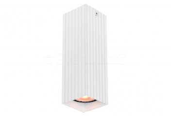 Точковий світильник TECNO Italux CLN-37492-M-WH