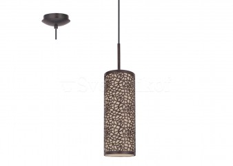 Подвесной светильник EGLO ALMERA 89112