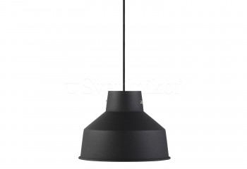 Подвесной светильник Nordlux Step 27 46363003