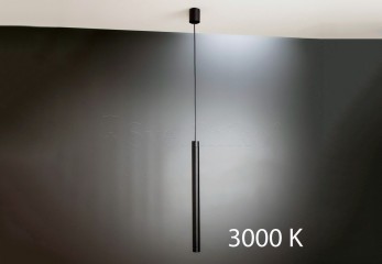 Подвесной светильник DIPLOMAT 40 3000K Imperium Light 200140.05.91