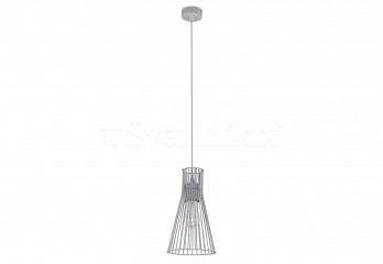 Подвесной светильник VITO GR TK-Lighting 1496