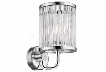 Бра SERGIO ZumaLine W0528-01F-F4AC