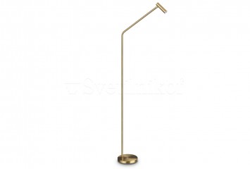 Торшер EASY LED BS Ideal Lux 295503