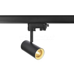 Спот NOBLO SPOT SLV 1001865