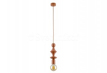 Подвесной светильник TOWER BRICK TK-Lighting 10869