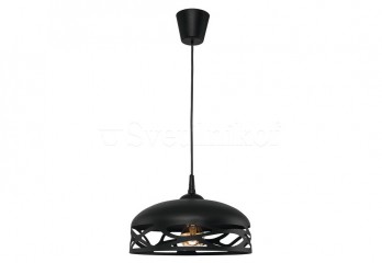 Подвесной светильник JUG BK TK-Lighting 2163