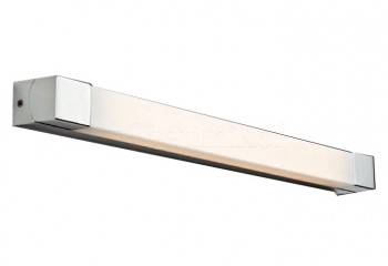 Настенный светильник MICHEL 630 Azzardo LW2206/AZ1302