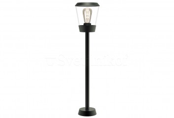 Вуличний ліхтар SIRIO h80 Viokef 4242700