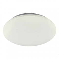 Стельовий світильник Mantra Zero 5940