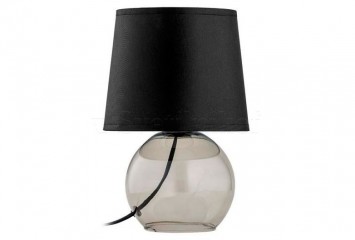 Настільна лампа PICO BK/TR TK-Lighting 5092