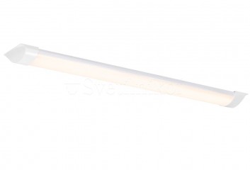 Стельовий світильник GLENDALE 60 LED Nordlux 2410116101