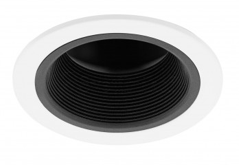 Точечный светильник Eglo TONEZZA 6 LED 61593