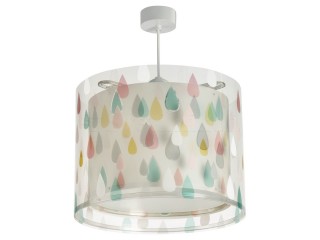 Детский светильник Dalber Color Rain 41432