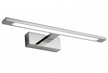 Подсветка ALTER LED ZumaLine W89443-12W-CH