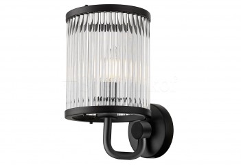 Бра SERGIO ZumaLine W0528-01F-P7AC