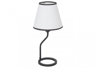 Настільний світильник Nowodvorski CECILE I 6642